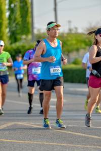 BIB: 6155
                            <button type="button" onclick="openModal(3421900)" class="btn btn-primary btn-sm float-right btn-popup" data-toggle="modal" data-target=".modal-high-quality">
                        <i class="fas fa-shopping-cart"></i> Add to Cart
                    </button>
                                            <button type="button" onclick="isThisMe(3421900, true)" class="btn btn-success btn-sm float-right btn-popup btn-isme hidden" data-toggle="tooltip" data-placement="bottom" title="นี่คือรูปของคุณใช่ไหม คลิกที่นี่เพื่อเอาเข้าอัลบั้ม">
                        <i class="fas fa-plus"></i> Add to album
                    </button>
                    <button type="button" onclick="isThisMe(3421900, false)" class="btn btn-warning btn-sm float-right btn-popup btn-isnotme hidden">
                        <i class="fas fa-ban"></i> Remove from album
                    </button>